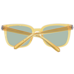 Yellow/Green