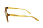 GU00065 Side