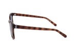 GU00065 Side