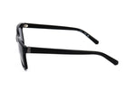 GU00066 Side