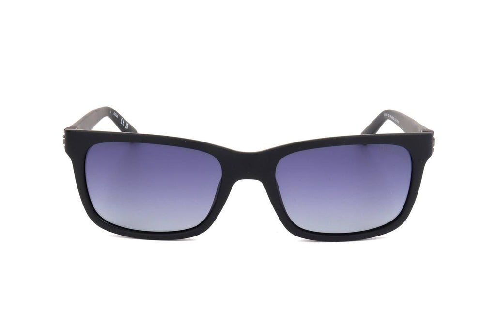GU00066 Front