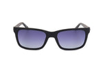 GU00066 Front