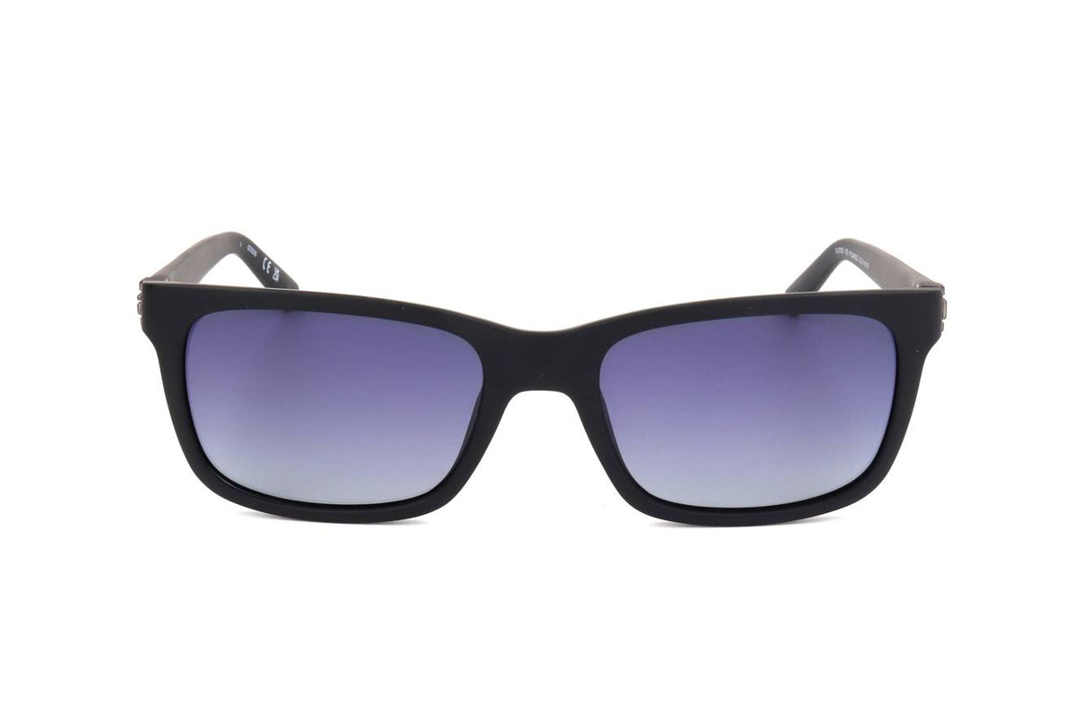GU00066 Front