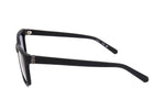 GU00066 Side