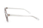 GU00066 Side