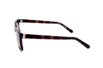 GU00066 Side