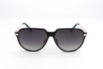 GU00067 Front