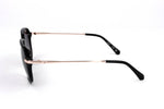 GU00067 Side