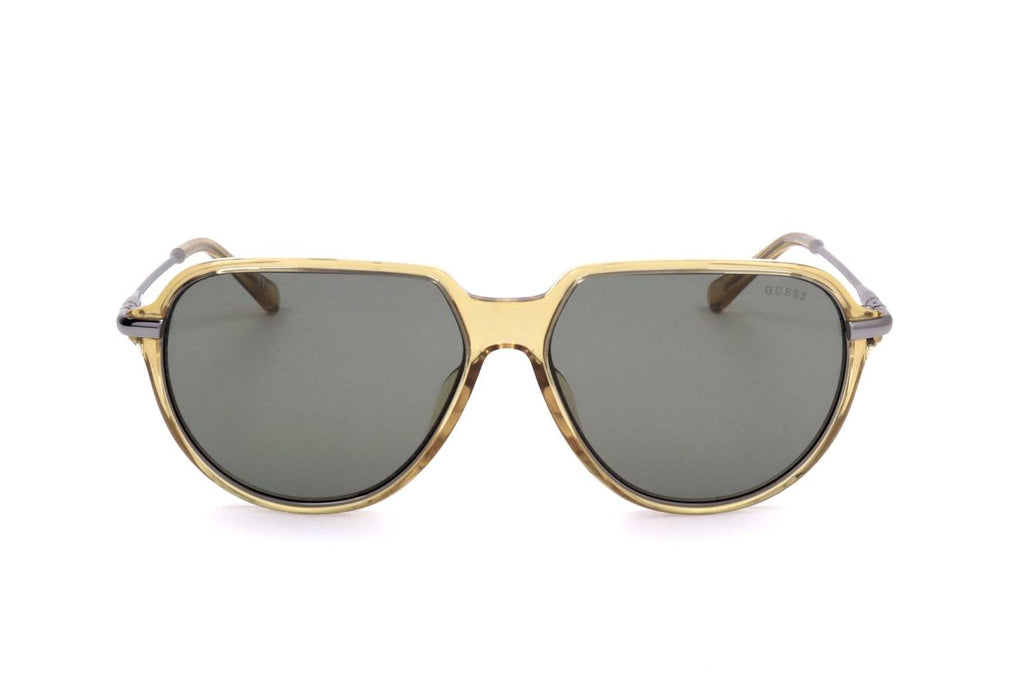 GU00067 Front