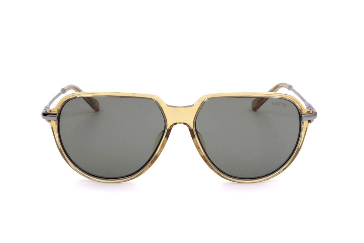 GU00067 Front