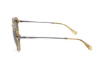 GU00067 Side