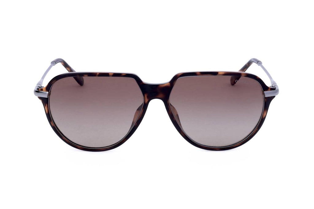GU00067 Front