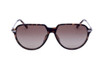 GU00067 Front
