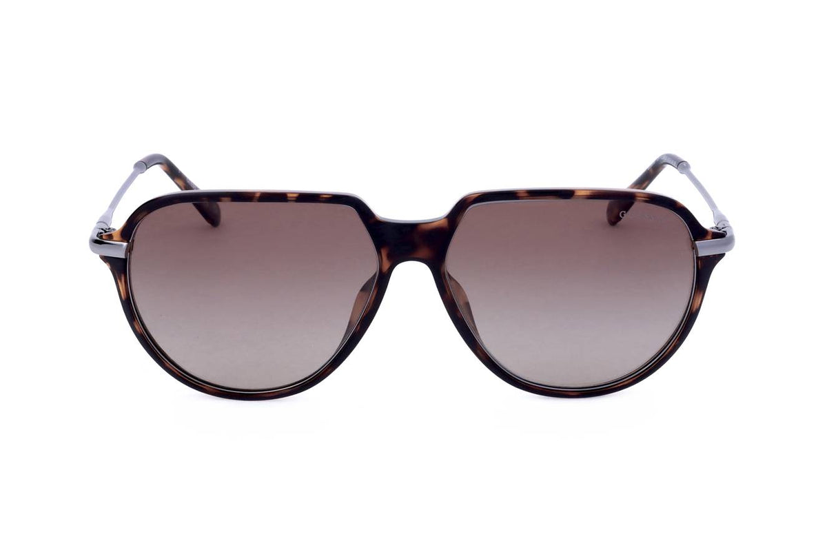 GU00067 Front