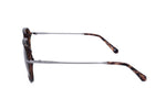 GU00067 Side