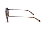 GU00067 Side