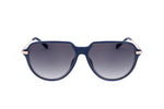 GU00067 Front