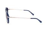 GU00067 Side
