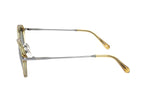 GU00068 Side