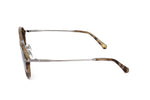 GU00068 Side