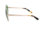 GU00069 Side