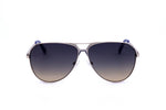 GU00069 Front