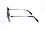 GU00069 Side
