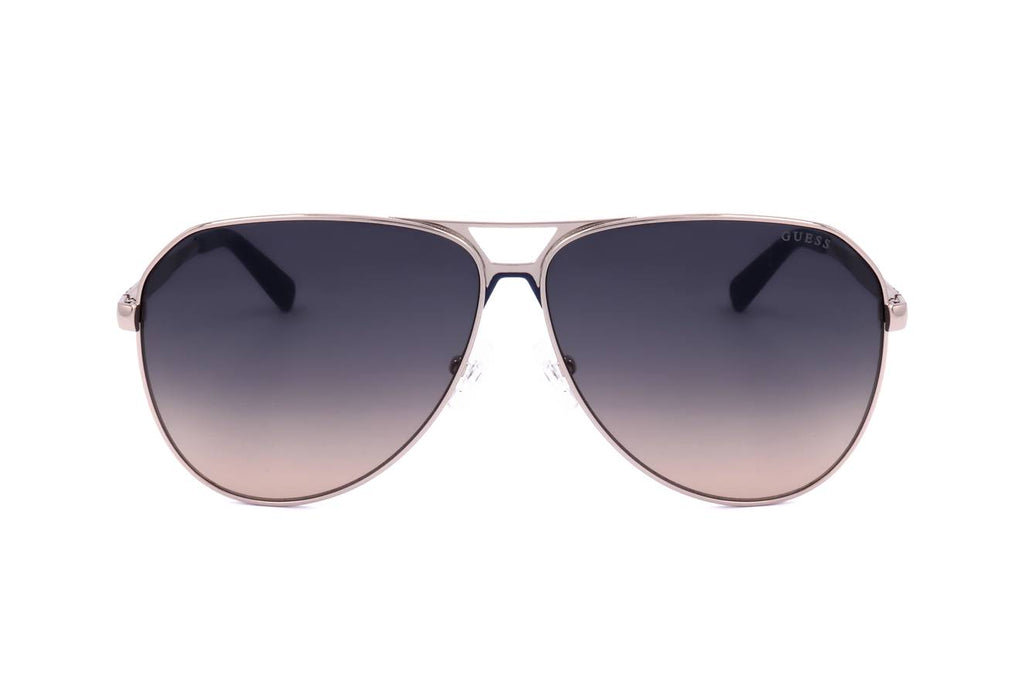 GU00069 Front