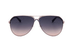GU00069 Front