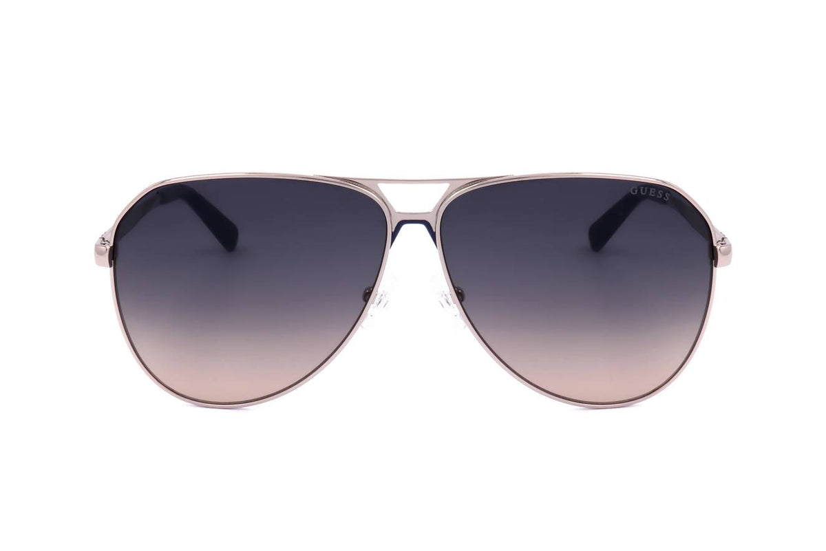 GU00069 Front