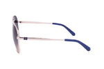 GU00069 Side