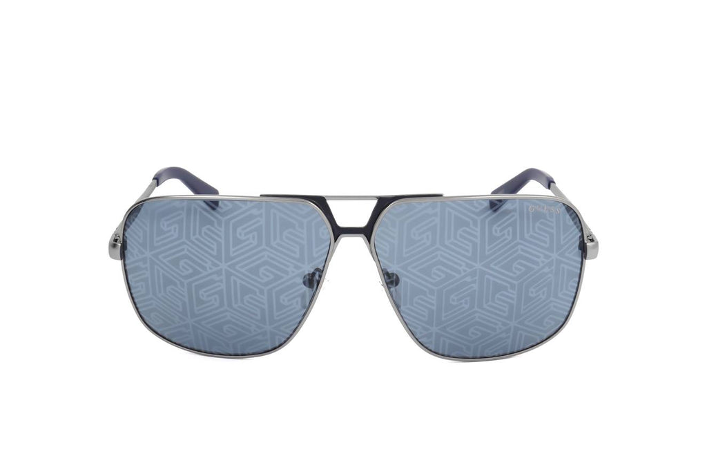 GU00070 Front