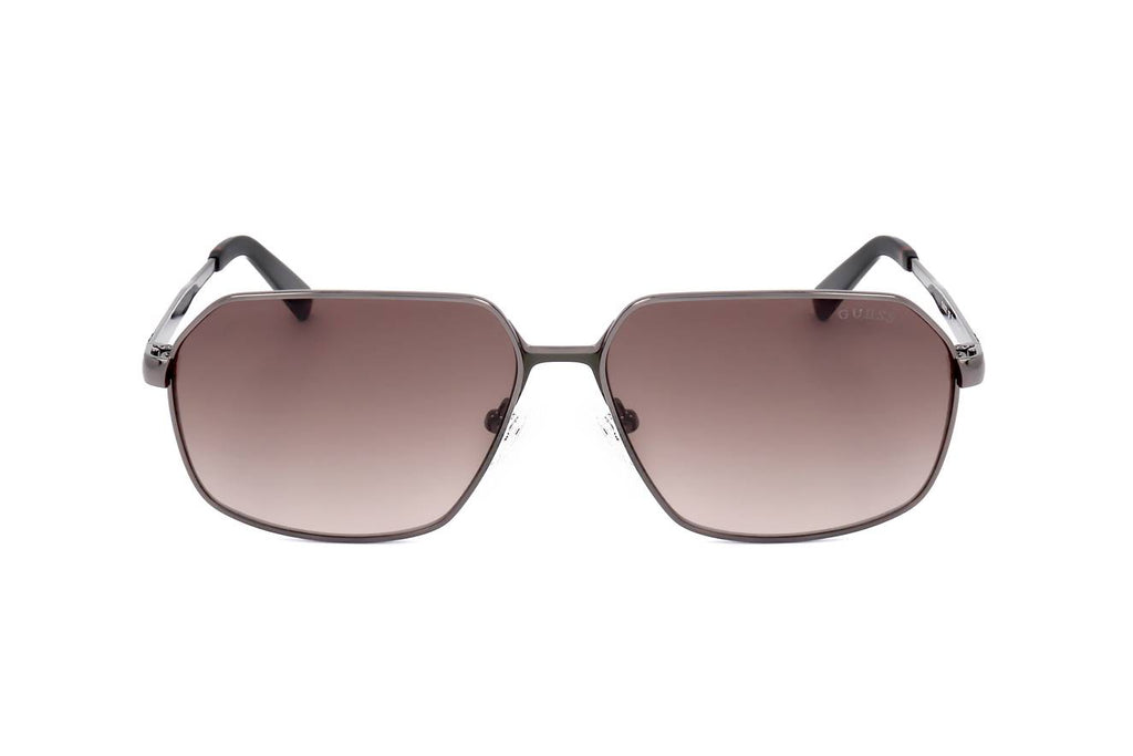 GU00071 Front
