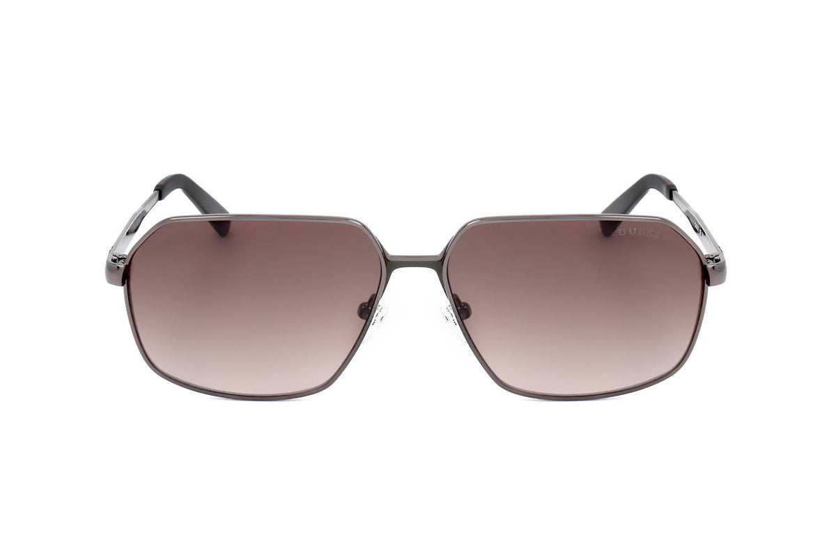 GU00071 Front