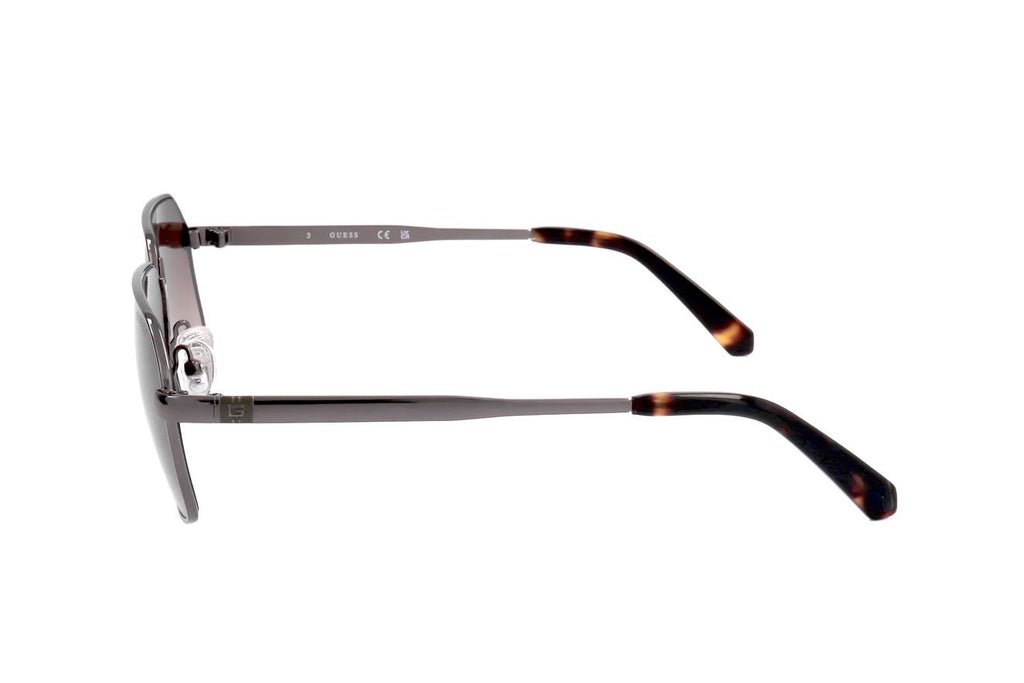 GU00071 Side