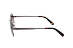GU00071 Side