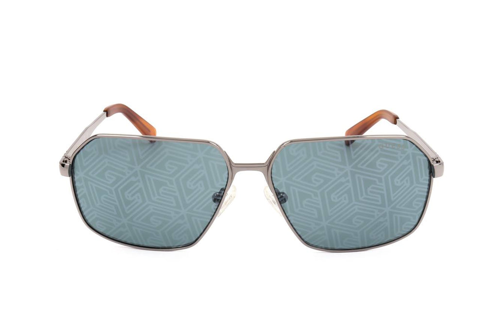 GU00071 Front