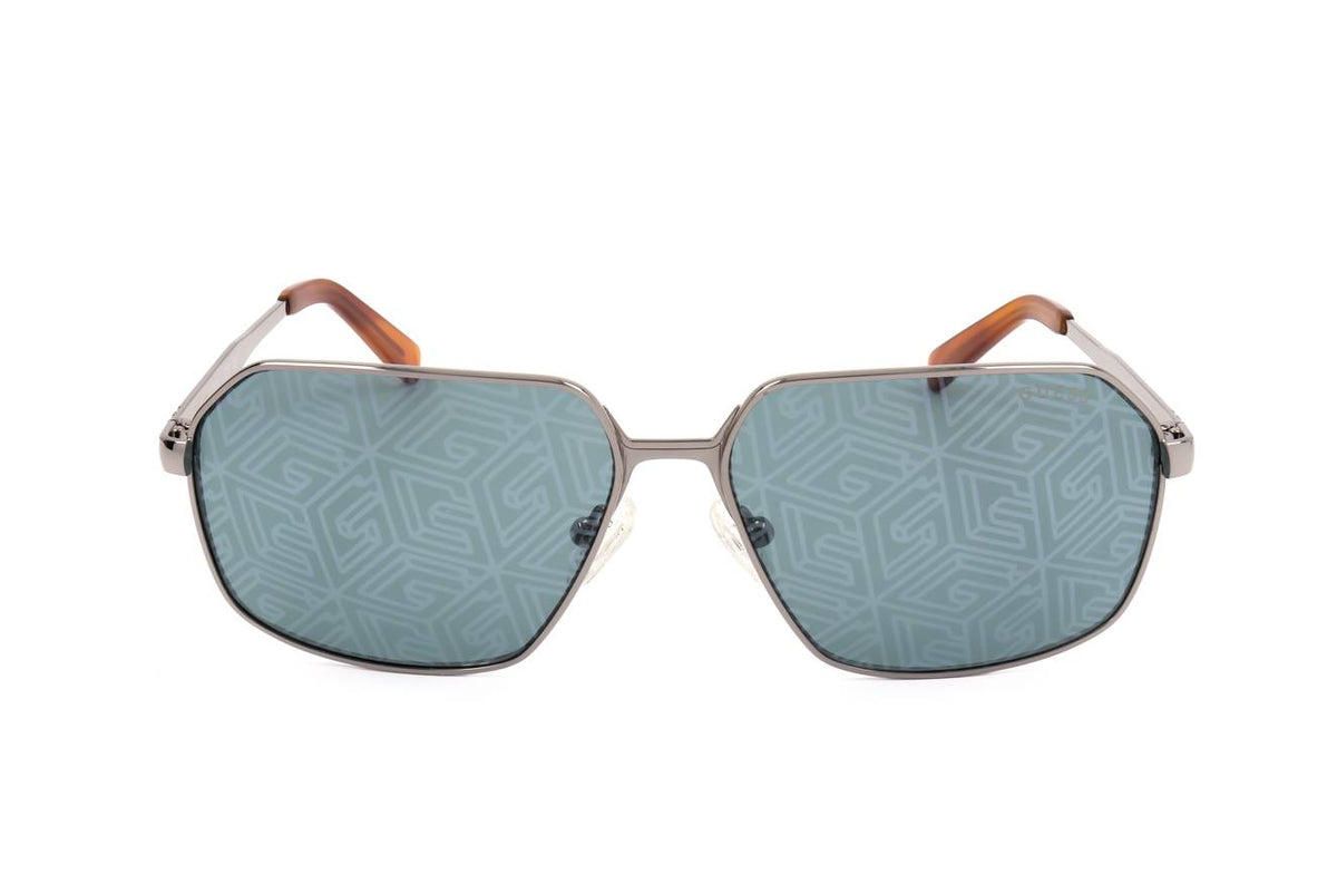 GU00071 Front