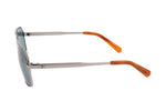 GU00071 Side