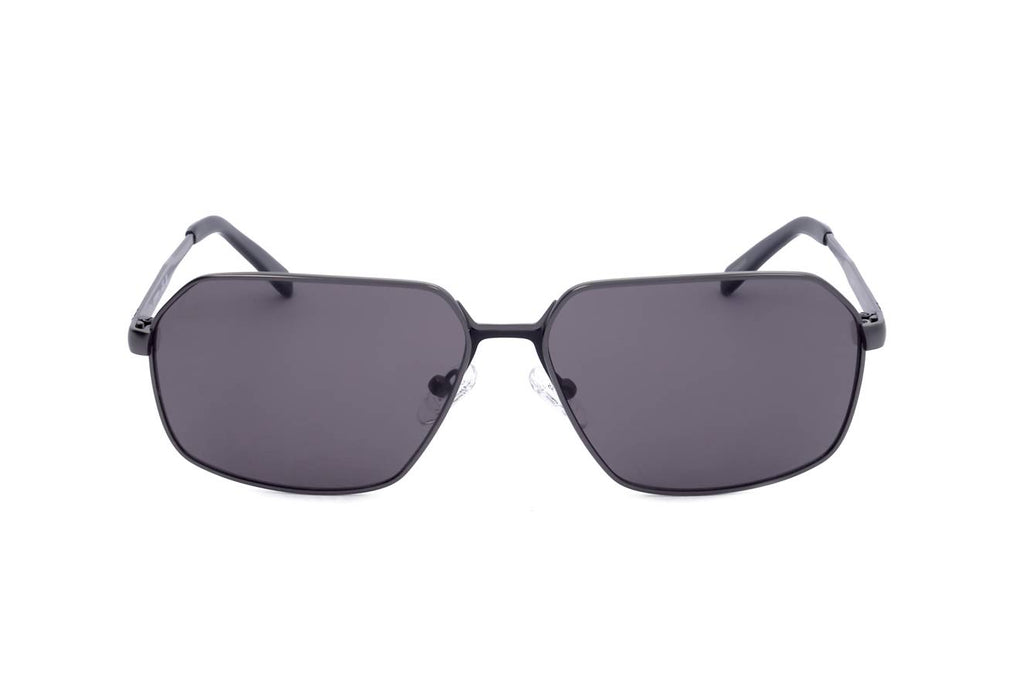 GU00071 Front