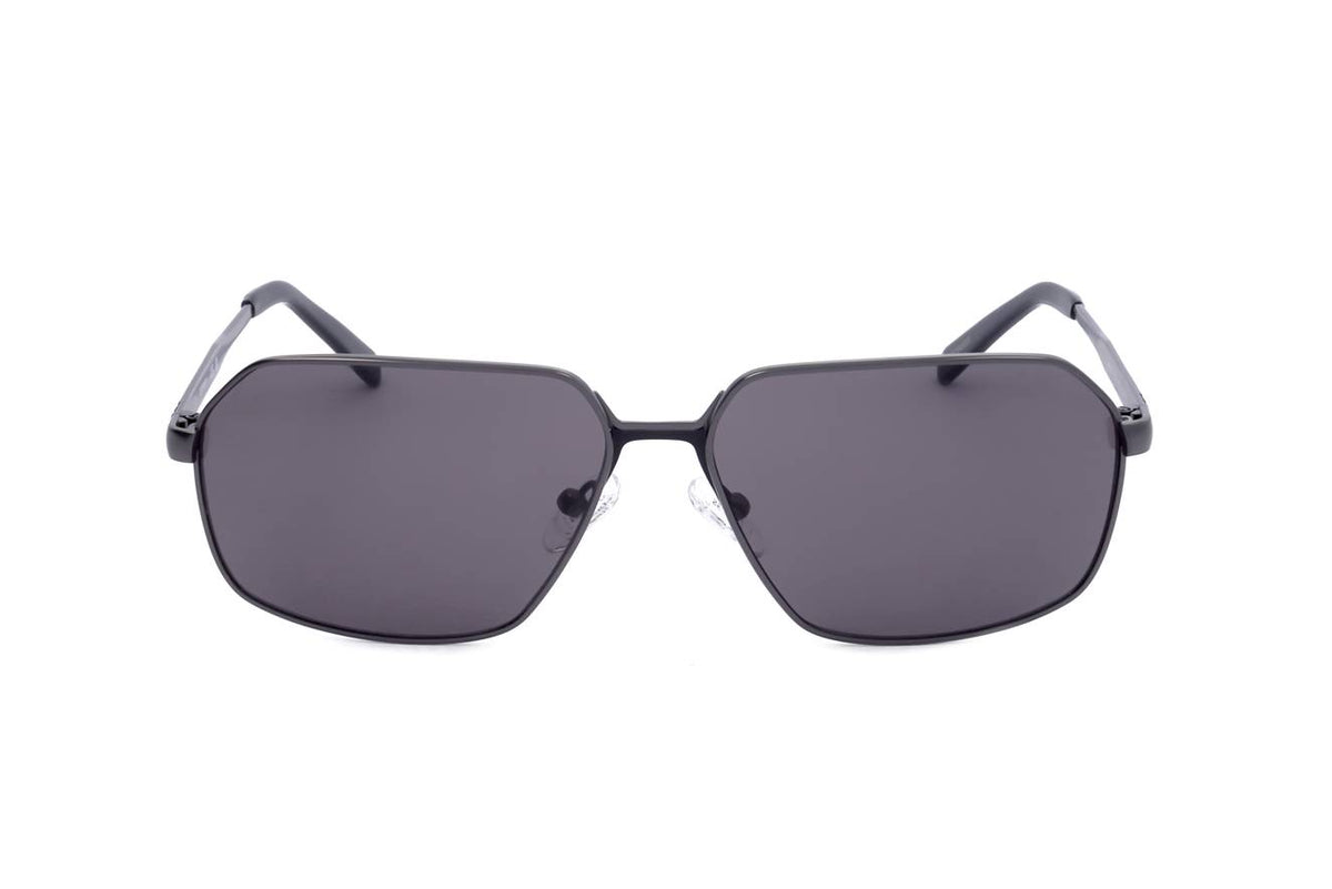 GU00071 Front