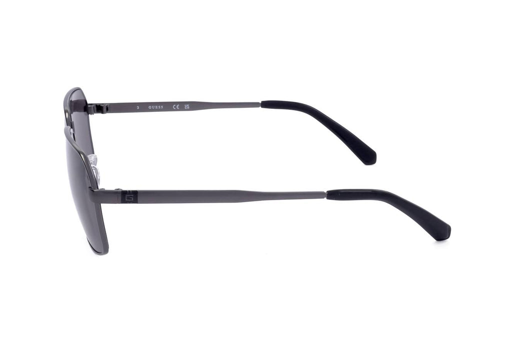 GU00071 Side