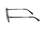 GU00071 Side