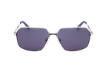 GU00071 Front
