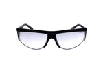 GU00072 Front