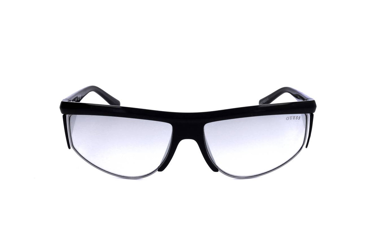 GU00072 Front
