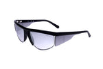 GU00072 3/4 View