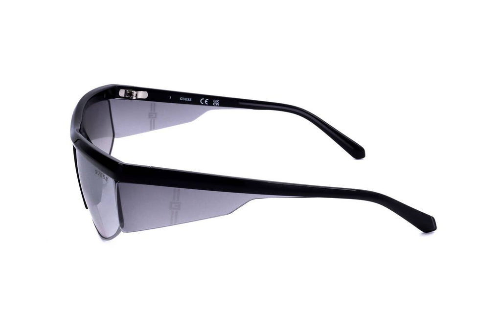 GU00072 Side