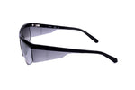 GU00072 Side