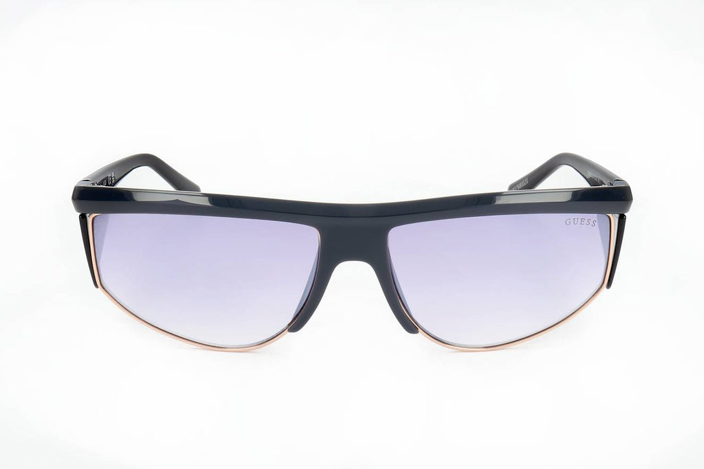 GU00072 Front